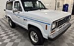 1988 Bronco II Thumbnail 5