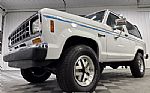 1988 Bronco II Thumbnail 13