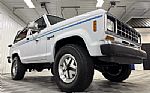 1988 Bronco II Thumbnail 15