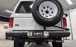 1988 Bronco II Thumbnail 20