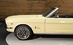 1965 Mustang Thumbnail 10