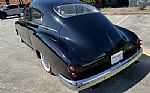 1950 Fleetline George Barris Thumbnail 69