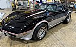 1978 Corvette Pace Car Edition Thumbnail 62