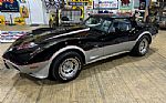 1978 Corvette Pace Car Edition Thumbnail 63