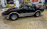 1978 Corvette Pace Car Edition Thumbnail 64