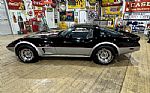 1978 Corvette Pace Car Edition Thumbnail 65