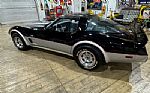 1978 Corvette Pace Car Edition Thumbnail 66