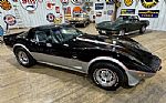 1978 Corvette Pace Car Edition Thumbnail 81