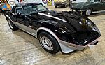 1978 Corvette Pace Car Edition Thumbnail 82