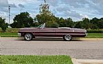 1964 Impala Thumbnail 2