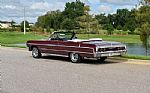 1964 Impala Thumbnail 3