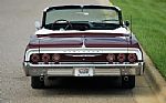 1964 Impala Thumbnail 4