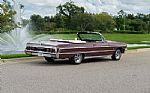 1964 Impala Thumbnail 5