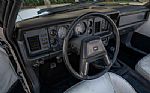 1984 Mustang Thumbnail 12