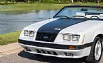 1984 Mustang Thumbnail 27