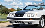 1984 Mustang Thumbnail 28