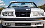 1984 Mustang Thumbnail 32