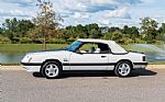 1984 Mustang Thumbnail 37