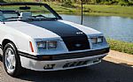 1984 Mustang Thumbnail 52