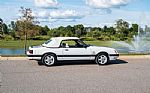 1984 Mustang Thumbnail 67