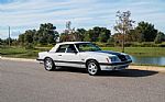 1984 Mustang Thumbnail 72