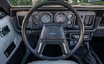 1984 Mustang Thumbnail 95