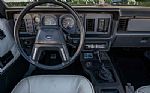 1984 Mustang Thumbnail 94