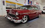 1955 Bel Air Thumbnail 2