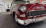 1955 Bel Air Thumbnail 7