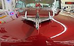 1955 Bel Air Thumbnail 9