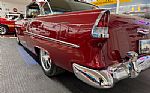 1955 Bel Air Thumbnail 25