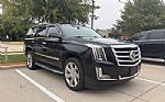 2015 Escalade Thumbnail 2