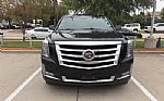 2015 Escalade Thumbnail 3