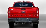 2019 Ranger Thumbnail 4