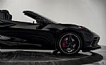 2022 Corvette Thumbnail 24