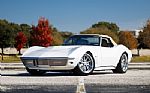 1969 Corvette Thumbnail 4