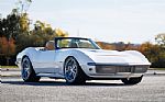 1969 Corvette Thumbnail 6