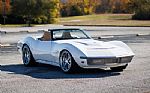 1969 Corvette Thumbnail 7