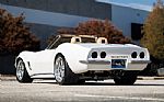 1969 Corvette Thumbnail 8