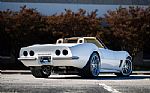 1969 Corvette Thumbnail 9