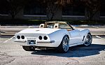 1969 Corvette Thumbnail 10