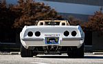 1969 Corvette Thumbnail 14