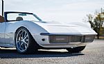 1969 Corvette Thumbnail 15