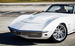 1969 Corvette Thumbnail 17