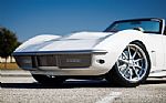 1969 Corvette Thumbnail 18