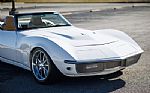 1969 Corvette Thumbnail 16