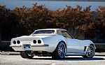 1969 Corvette Thumbnail 21