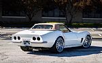 1969 Corvette Thumbnail 20