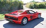 1991 Testarossa Thumbnail 5