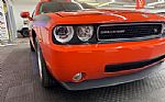 2009 Challenger Thumbnail 7